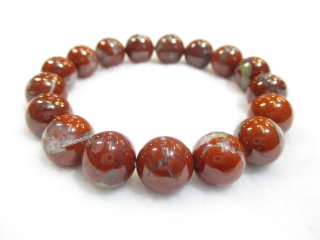 京都 パワーストーン京屋 天然石 数珠 powerstone販売