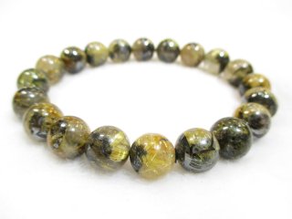 Kayaお得な天然石屋 天然石卸問屋Gem Stone RYU - 水晶・パワーストーンのお店