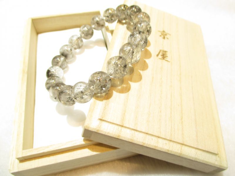 パワーストーン・京都/【桃の木】お徳セット、チャロアイトSILVERトップ、高品質スギライトブレス、ヒマラヤ産エレスチャル水晶11点新発売!!